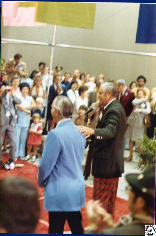 1973 10 12 09 Charlotte Oktoberfest.jpg